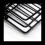 2X 3 Layers Stackable Cooling Rack Metal Cake Cook 5