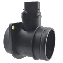 Luftmassenmesser für E81 E87 E46 E90 E91 E92 116i 316i 318i 316Ci 318Ci 316TI 318TI 0280218075
