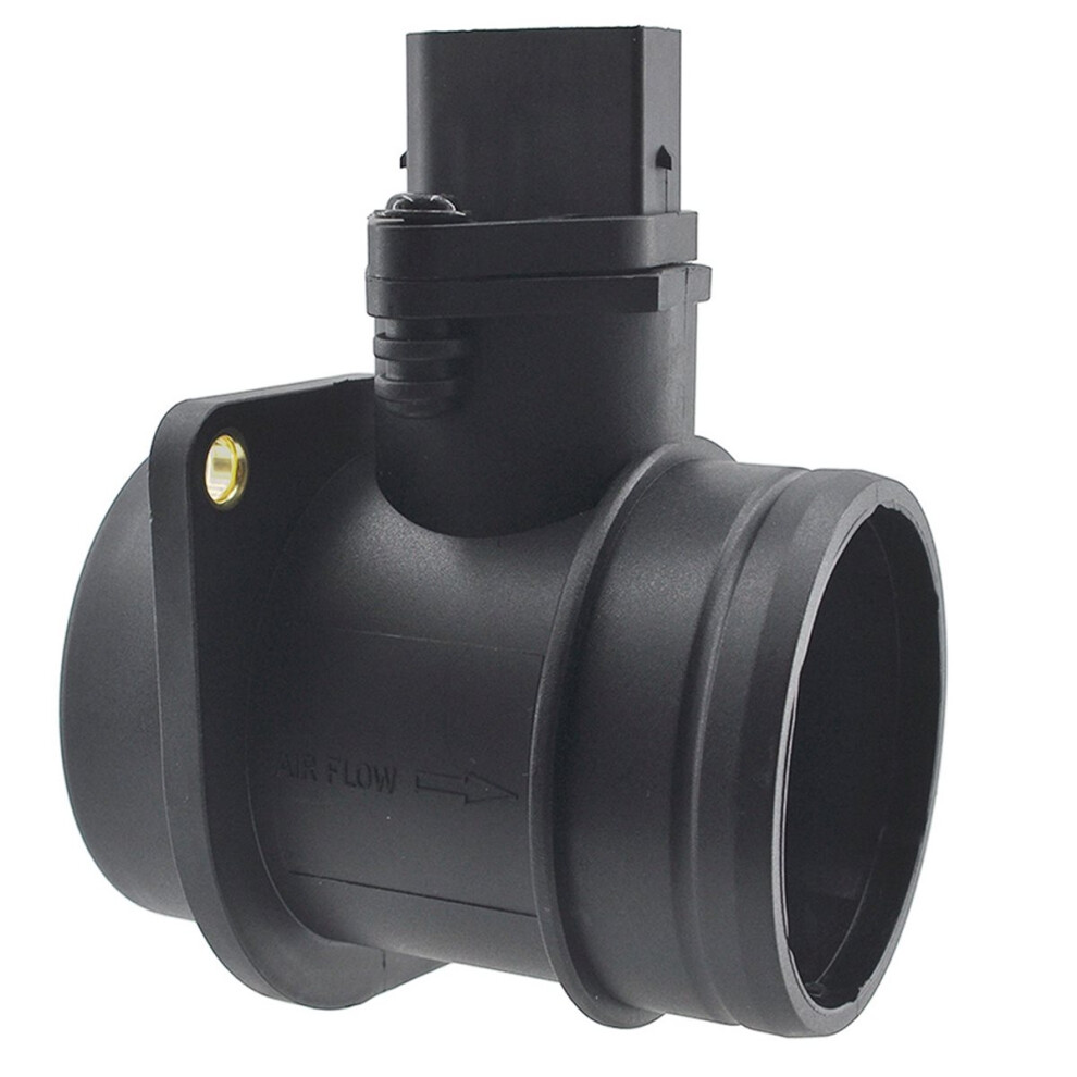 Mass Air Sensor For E81 E87 E46 E90 E91 E92 116I 316I 318I 316Ci 318Ci 316Ti 318Ti 0280218075 4854179470944
