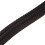 2X Drive Belt 7146391 Fit for Skid Steer Loader S5 7
