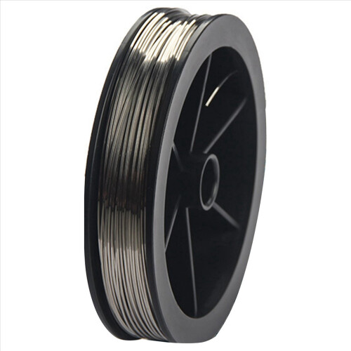 10X Four-Sided Steel Wire Windshield Rope Removal 2