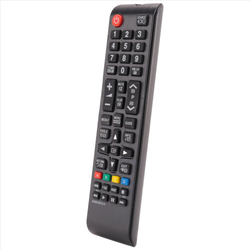 AA59-00741A Remote Control UE42F5000AK LT28D310