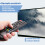 AA59-00741A Remote Control UE42F5000AK LT28D310 4