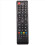 AA59-00741A Remote Control UE42F5000AK LT28D310 2