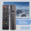AA59-00741A Remote Control UE42F5000AK LT28D310 5