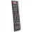 AA59-00741A Remote Control UE42F5000AK LT28D310 3