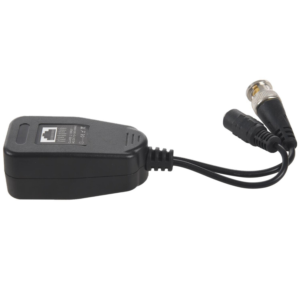 Generic Trasmettitore FM Batteria Integrata da 300 MAh per