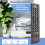 AA59-00741A Remote Control UE42F5000AK LT28D310 6