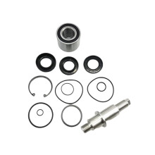Jetpumpen-Lagerdichtungs- und Laufradwellen-Kits 267000388 für GTX RXP RXT