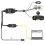 For BDC2 Programming Test Platform Work Together with IM608 /LAUNCH X431/ Diagnostic Scanners 7