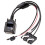 For BDC2 Programming Test Platform Work Together with IM608 /LAUNCH X431/ Diagnostic Scanners 2