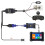 For BDC2 Programming Test Platform Work Together with IM608 /LAUNCH X431/ Diagnostic Scanners 4