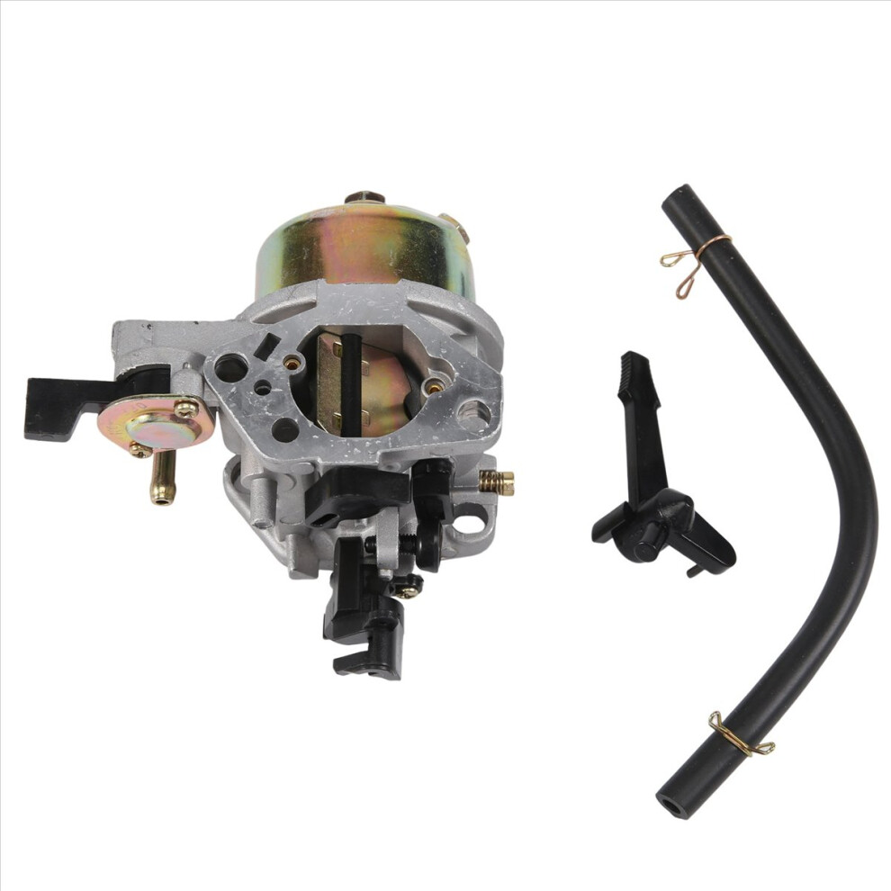 New Carburetor For Gx240 Gx270 8Hp 9Hp 16100-Ze2-W71 1616100-Zh9-820 4852463361671