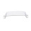 Copertura pickup vintage argento 3X 3