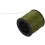 6X, 500 M 30 LB 0.26mm Πετονιά ψαρέματος Δύναμη PE Πλεγμένη 4 Κλωστές Πράσινη 5
