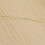 3X Computer - Stickgarn 3000M Nähgarn Textil Metallic Garn Gewebtes Stickgarn Gold 7