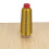 3X Computer - Stickgarn 3000M Nähgarn Textil Metallic Garn Gewebtes Stickgarn Gold 5