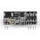 10X DP1435 Embedded Pin Type Standard 48V Small Size Supports 100M Gigabit PoE Module 3