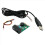 8X GM67 1D/2D USB UART Barcode-Scanner QR-Code-Scanner-Modulleser 2