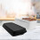 Innovative Bread Bin Keeps Baked Goods Bread Smart Bread Bin Fresh-Keeping Kitchen Storage Box 6