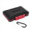 Waterproof SD Card Holder Large Capacity SIM/SD// Card Case for ///// Camera 1