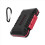 Waterproof SD Card Holder Large Capacity SIM/SD// Card Case for ///// Camera 2