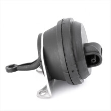Vacuum Actuator EGR Valve Ball Rdiator 1.6TDI, 2.0TDI 03L131512CF for A3 Q3 Golf Seat