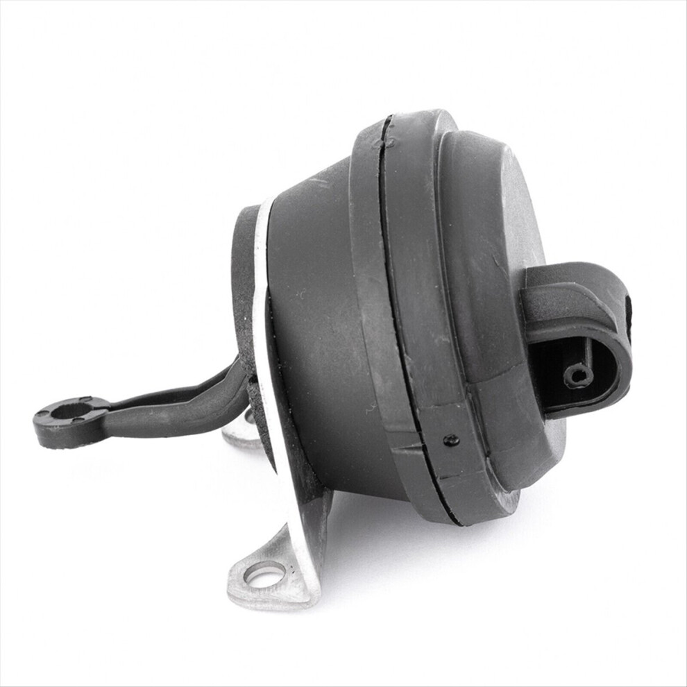Vacuum Actuator Egr Valve Ball Rdiator 1.6Tdi, 2.0Tdi 03L131512cf For A3 Q3 Golf Seat 4853137700468