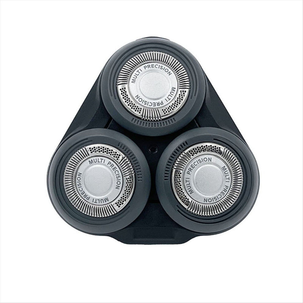 SH50 Replacement Heads for Series 5000 Electric Shavers Complete Head S5252 S5270 S5271 S5077 Blades B