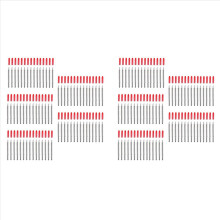 150Pcs 45 Degree for Graphtec CB09 Vinyl Cutter Plotter Blades CB09U Silhouette Cameo Craftrobo Cutting Knife 45 Degree