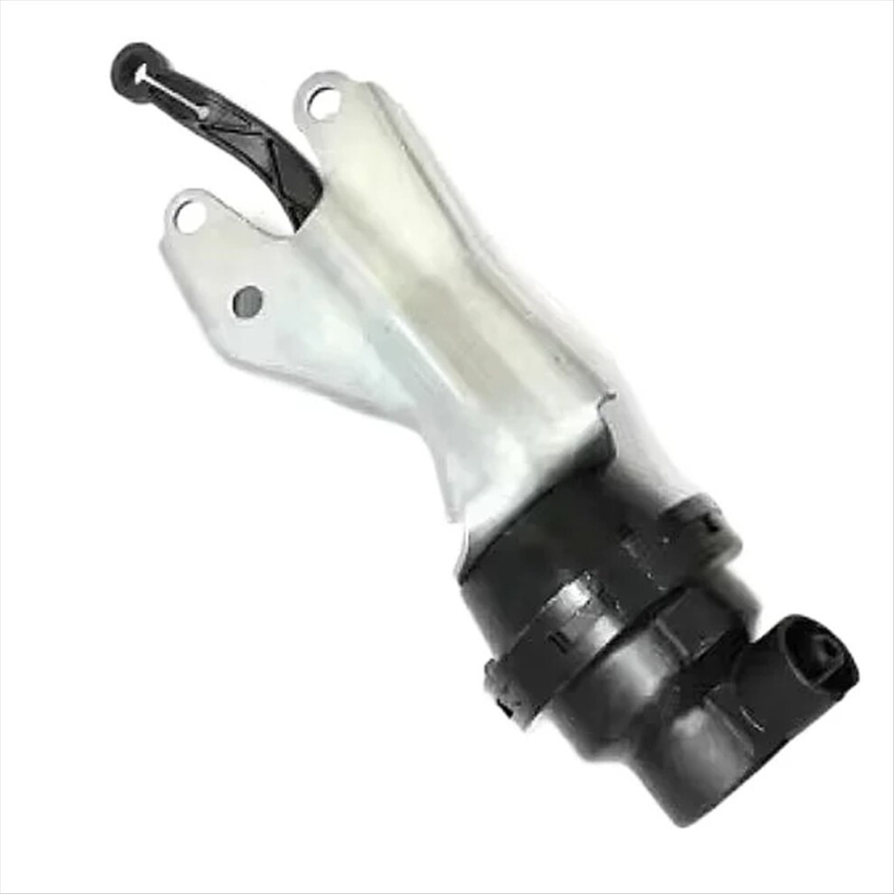 Car Intake Manifold Egr Vacuum Cell A6511410369 For E-Class W212 2009-2016 4853137795150