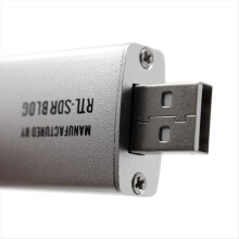 3X RTL SDR V3 R820T2 RTL2832U 1PPM TCXO SMA RTLSDR Communication System