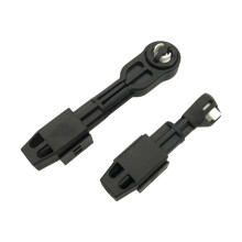 55566686 55566687 Gear Cable Connector Pull Cable Connector Car for 2009-2015