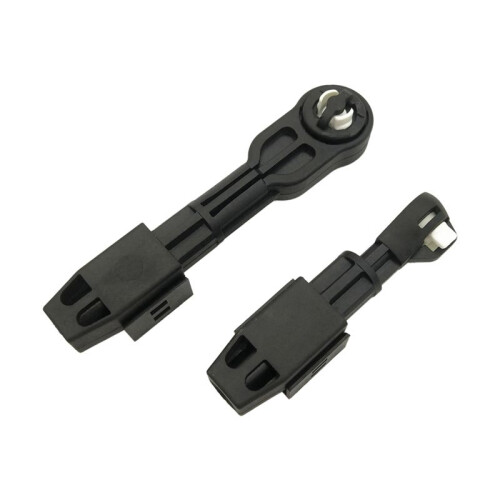 55566686 55566687 Gear Cable Connector Pull Cable Connector Car for 2009-2015