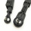 55566686 55566687 Gear Cable Connector Pull Cable Connector Car for 2009-2015 4