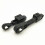 55566686 55566687 Gear Cable Connector Pull Cable Connector Car for 2009-2015 3