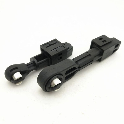 55566686 55566687 Gear Cable Connector Pull Cable Connector Car for 2009-2015 2
