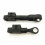 55566686 55566687 Gear Cable Connector Pull Cable Connector Car for 2009-2015 5