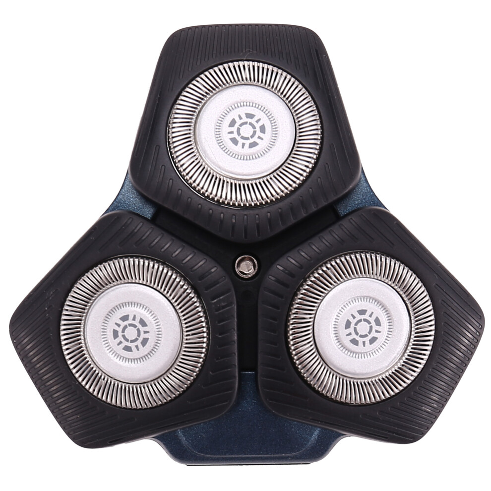 SH71 Replacement Shaver Head Full Set for S7732 S7735 S7731 S7910 S7950 S8050 S9931 S9932 S9935