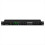 Professional Digital Reverberation Multi Effect Processor Audio Processor Equalizer EU PLUG 1