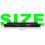 Professional Digital Reverberation Multi Effect Processor Audio Processor Equalizer EU PLUG 7