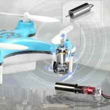 RC Quadcopter Cx10 Mini Remote Control Drone 2.4G 4CH with LED Electronic Helicopter Electric Airplane Toys for Kids-C