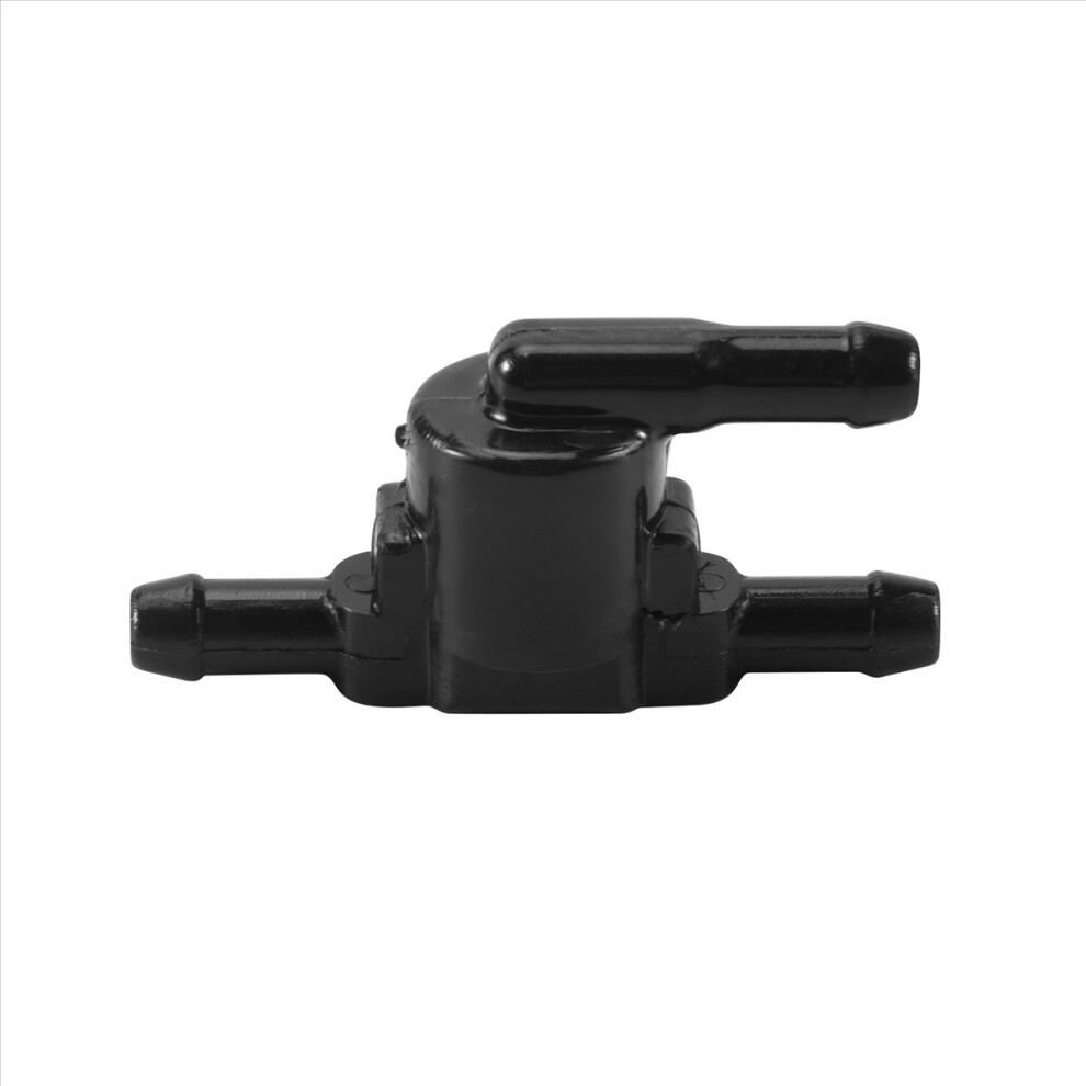 Wiper Washer Windshield Check Valve For 85321-28020 4853137798762