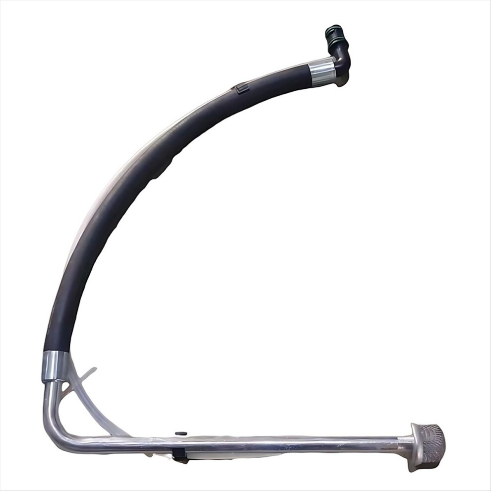 Inlet Suction For 440 450 Paint Sprayer Parts Airless Sprayer With Reflux Pipe Nozzle Tool 4853137726727