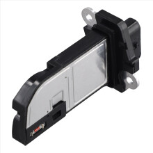 Luftmassenmesser 06J906461D AFH60-37 für Audi A3, A4, A5, A6, Q3 und Q5