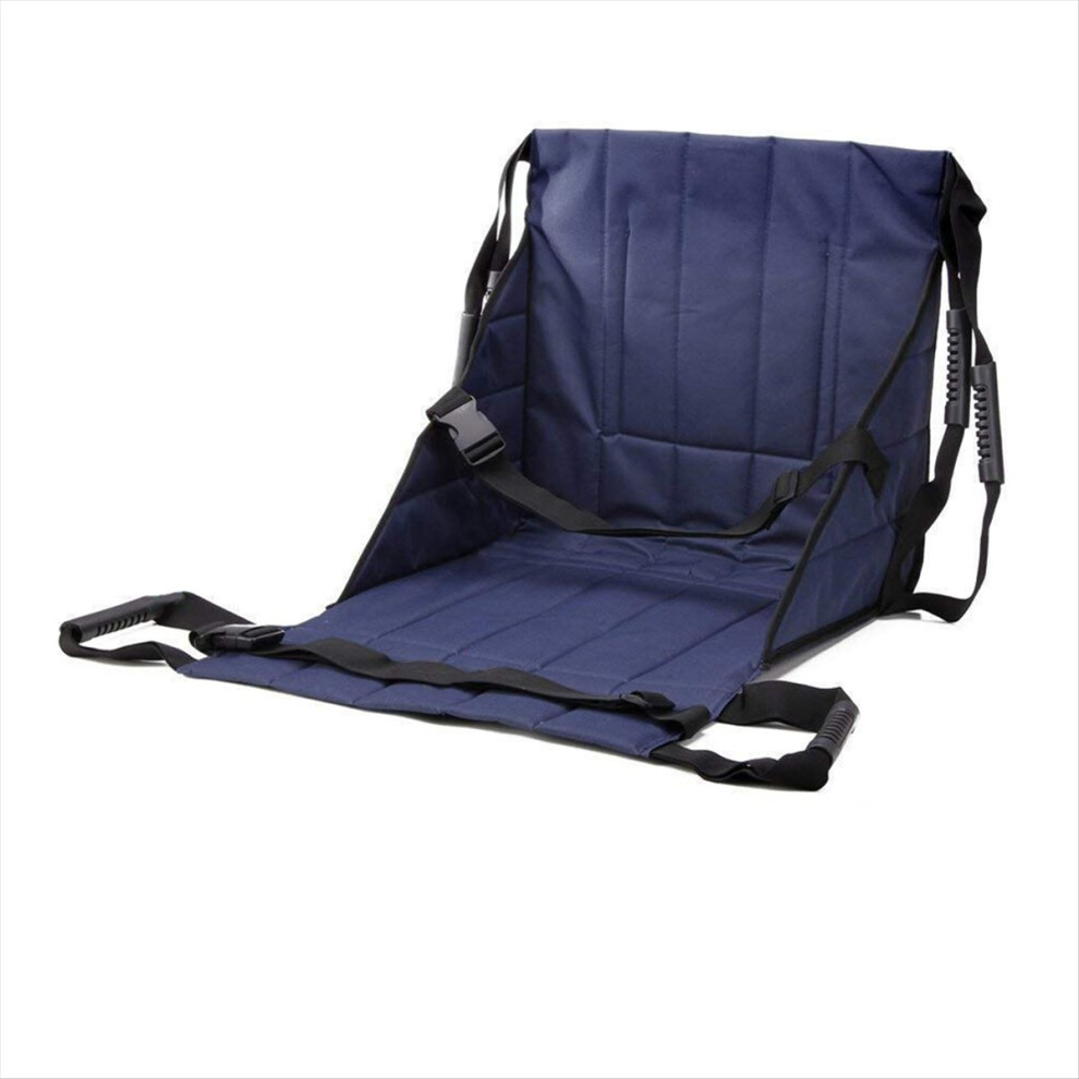 Transfer Board For Wheelchair,Portable Patient Lift For Stairs, Chairs, Cars,Emergency Evacuation Device For Seniors 4852463362869
