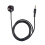 3.5mm 38KHz Infrared IR Remote Control Receiver Extender Extension Cable for Set Box 7