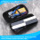 15 PCS Model Tools Kit Modeler Basic Tools Hobby Building Tools Kit for Buildings Cars Airplanes Model Assemble 7