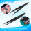 15 PCS Model Tools Kit Modeler Basic Tools Hobby Building Tools Kit for Buildings Cars Airplanes Model Assemble 6