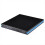 Blu-Ray Burner Player USB 3.0 CD DVD External Bluray Drive Writer Reader for PC Laptop Desktop 1